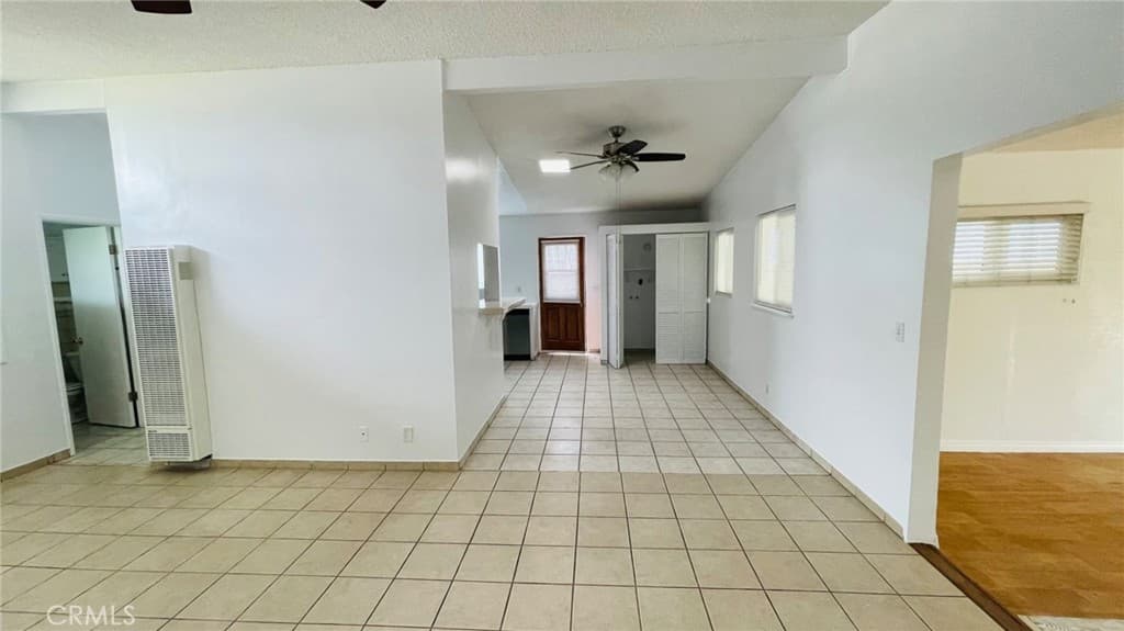 Home at 14002 Barrydale, La Puente — photo 5 of 11