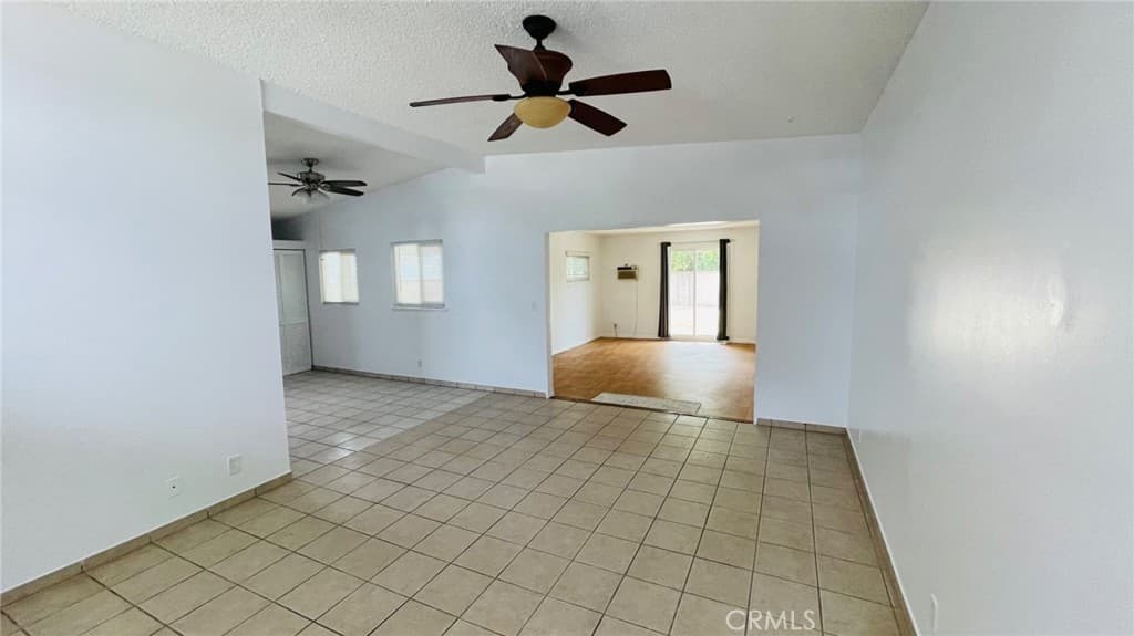Home at 14002 Barrydale, La Puente — photo 7 of 11