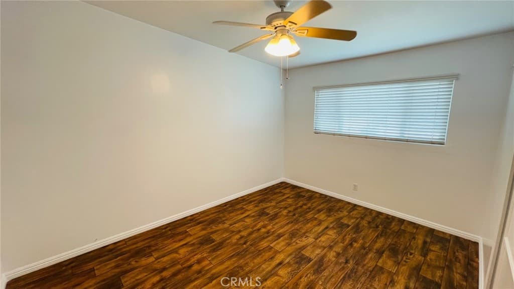 Home at 14002 Barrydale, La Puente — photo 8 of 11