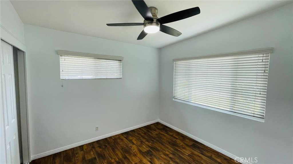 Home at 14002 Barrydale, La Puente — photo 10 of 11