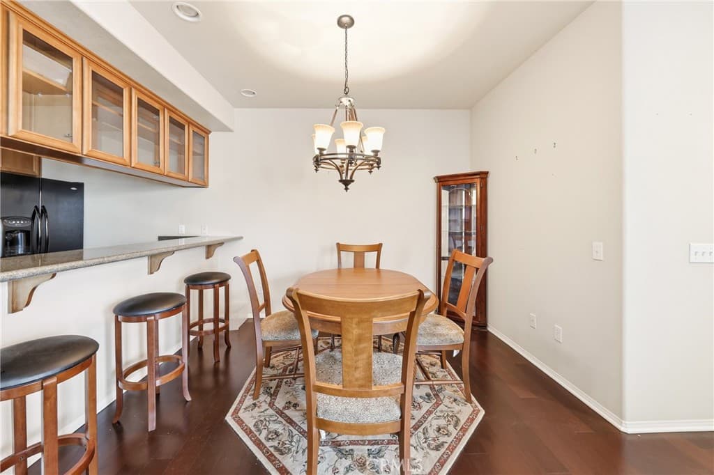 Home at 1603 Huntington Dr., Duarte — photo 11 of 12