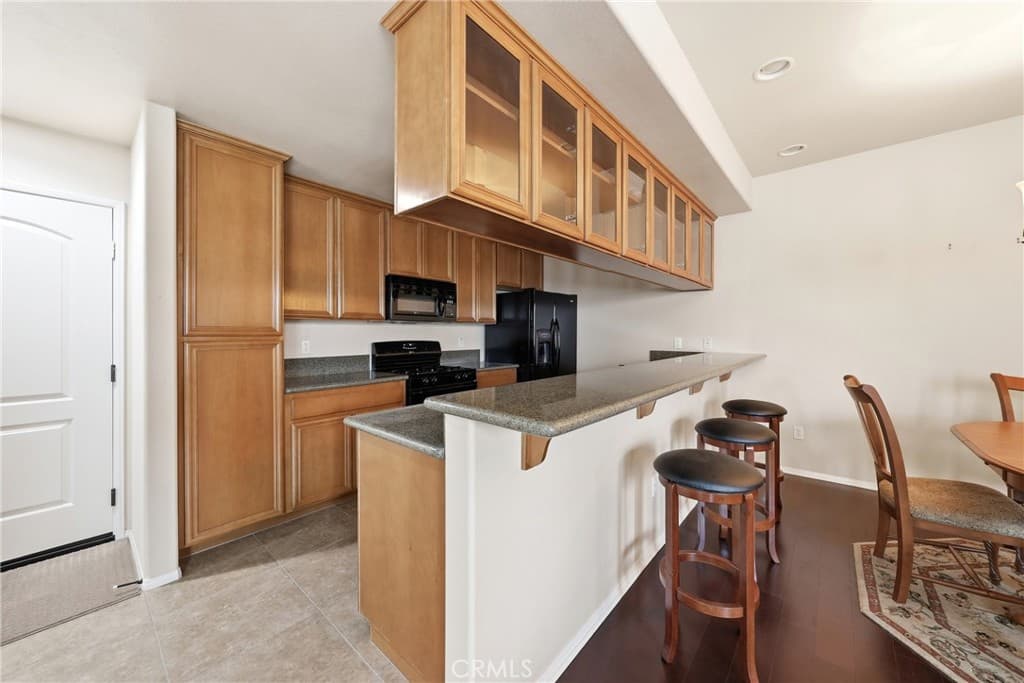 Home at 1603 Huntington Dr., Duarte — photo 12 of 12