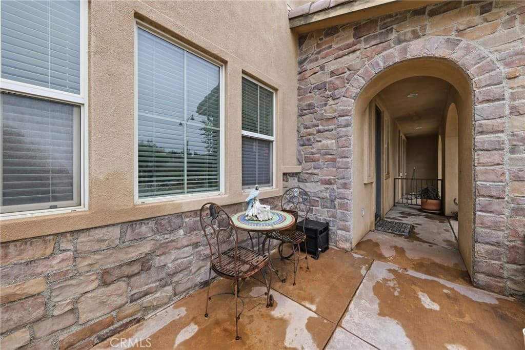 Home at 1603 Huntington Dr., Duarte — photo 5 of 12