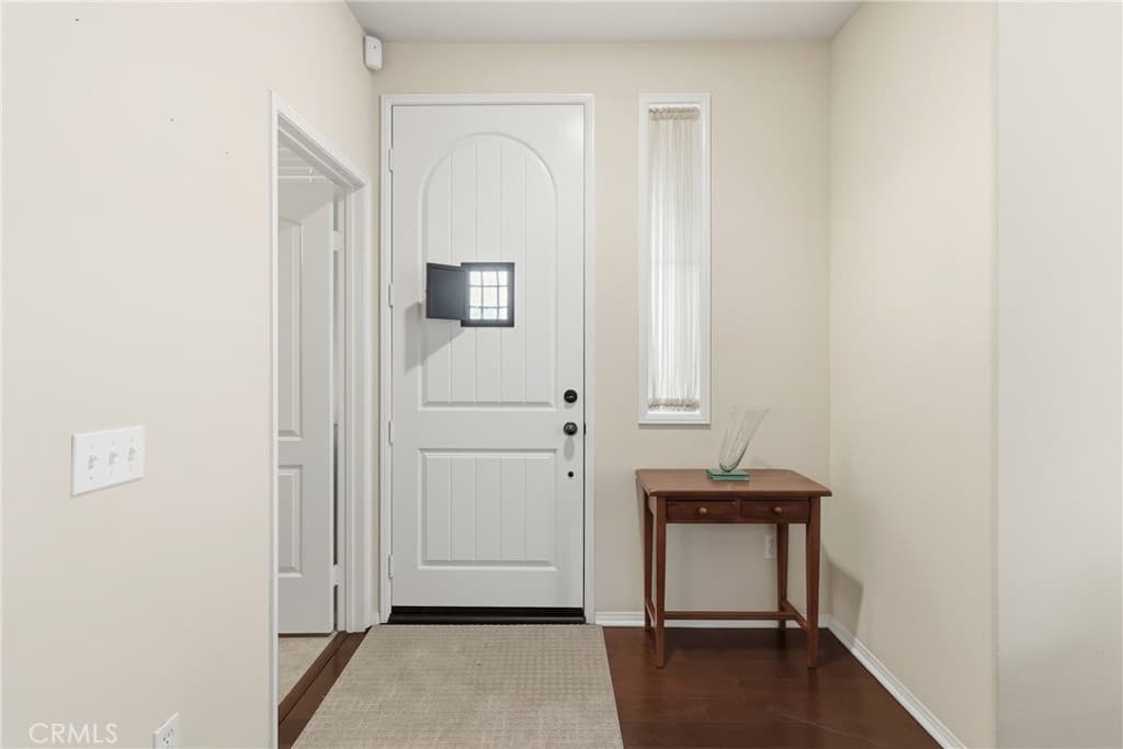 Home at 1603 Huntington Dr., Duarte — photo 6 of 12