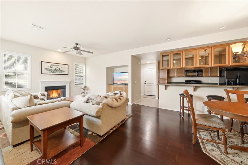 Home at 1603 Huntington Dr., Duarte — photo 7 of 12