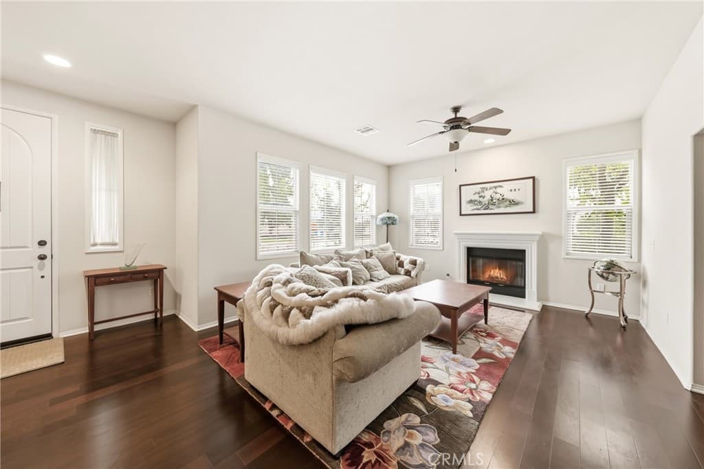 Home at 1603 Huntington Dr., Duarte — photo 8 of 12