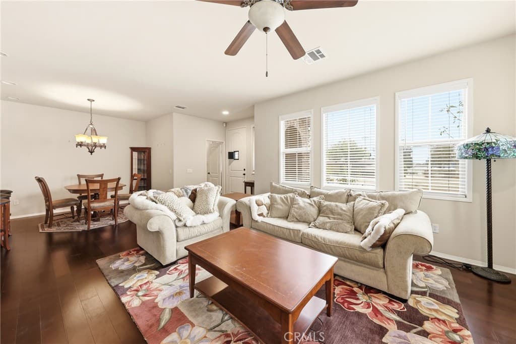 Home at 1603 Huntington Dr., Duarte — photo 9 of 12