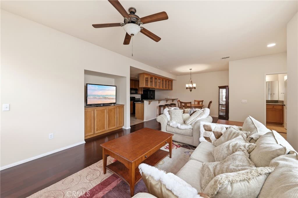 Home at 1603 Huntington Dr., Duarte — photo 10 of 12