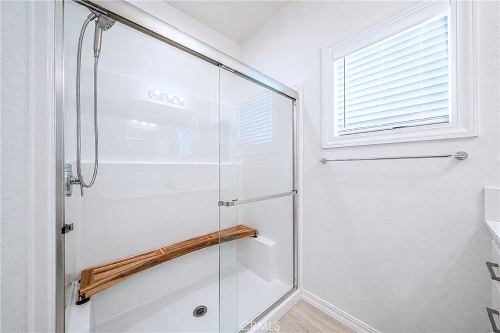 Home at 801 W. Covina Boulevard 181, San Dimas — photo 11 of 12