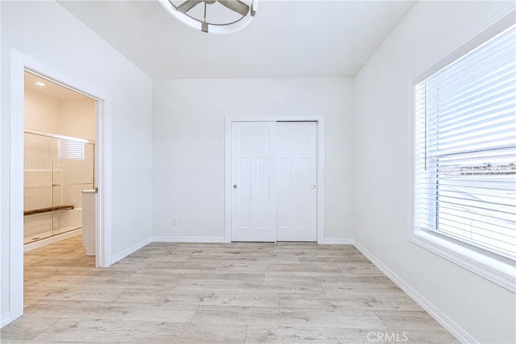 Home at 801 W. Covina Boulevard 181, San Dimas — photo 12 of 12