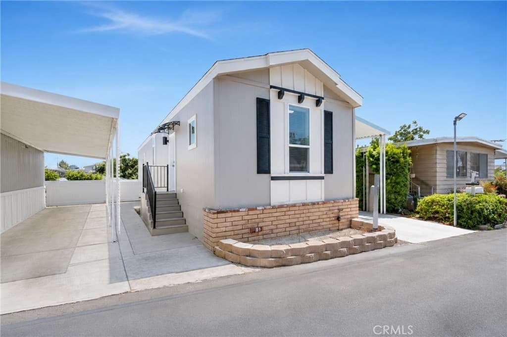 Home at 801 W. Covina Boulevard 181, San Dimas — photo 5 of 12