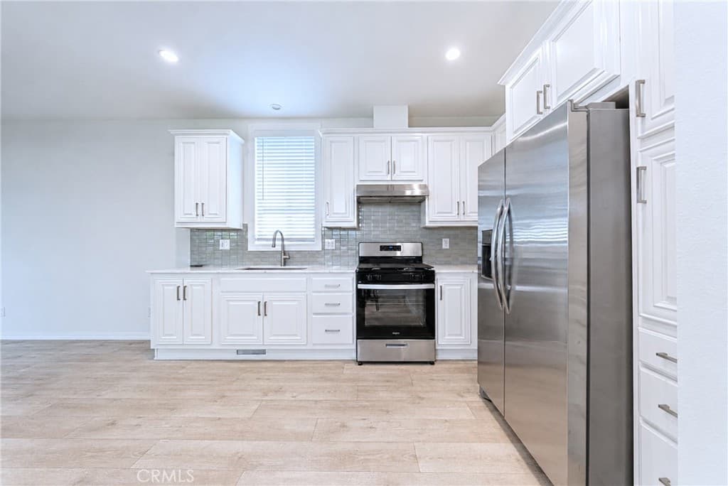 Home at 801 W. Covina Boulevard 181, San Dimas — photo 6 of 12