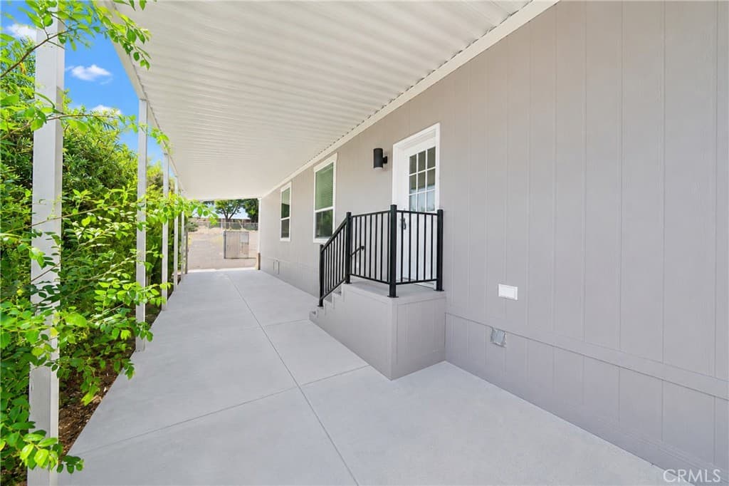 Home at 801 W. Covina Boulevard 181, San Dimas — photo 7 of 12