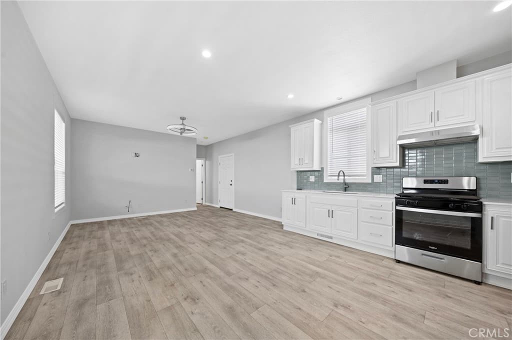 Home at 801 W. Covina Boulevard 181, San Dimas — photo 8 of 12