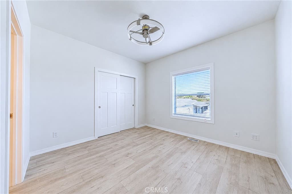 Home at 801 W. Covina Boulevard 181, San Dimas — photo 10 of 12