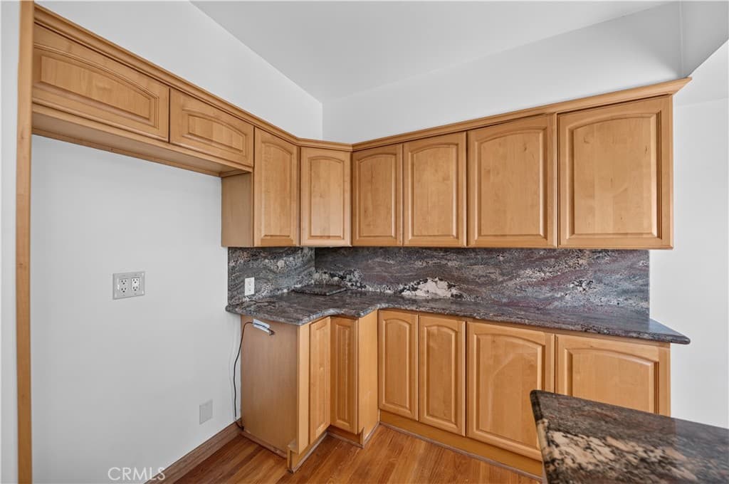 Home at 543 Ranch Lane, Glendora — photo 12 of 12