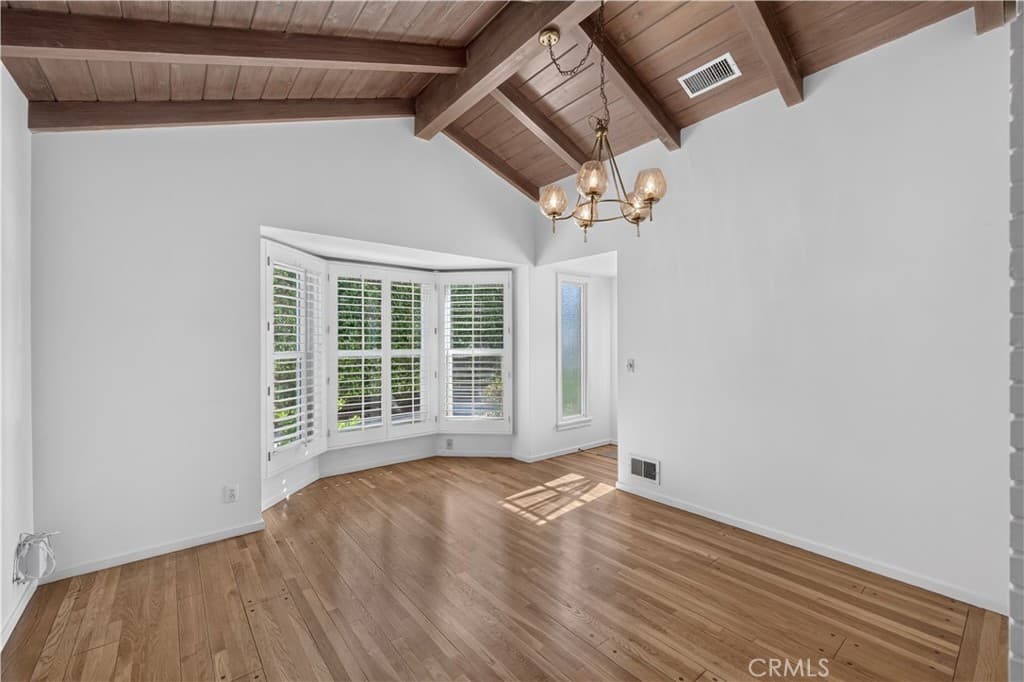 Home at 543 Ranch Lane, Glendora — photo 8 of 12