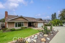 Home at 1860 Fernridge, San Dimas — photo 2 of 12
