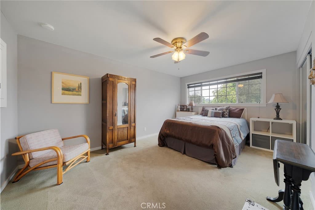 Home at 1860 Fernridge, San Dimas — photo 11 of 12