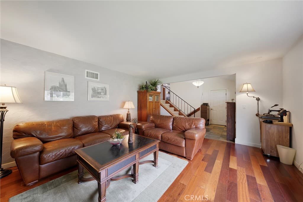 Home at 1860 Fernridge, San Dimas — photo 5 of 12