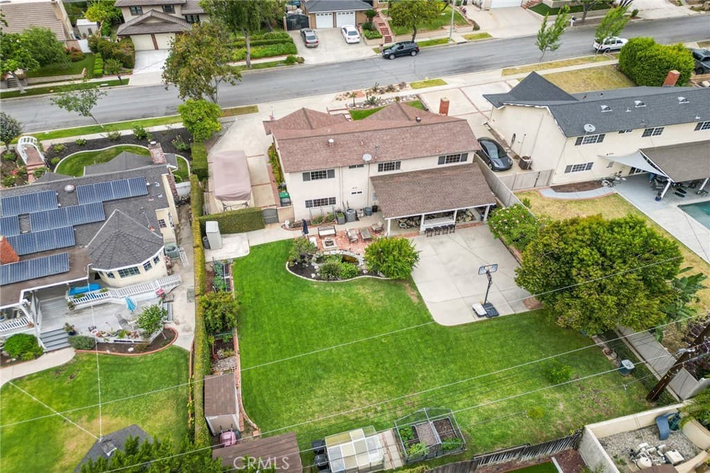 Home at 1860 Fernridge, San Dimas — photo 6 of 12