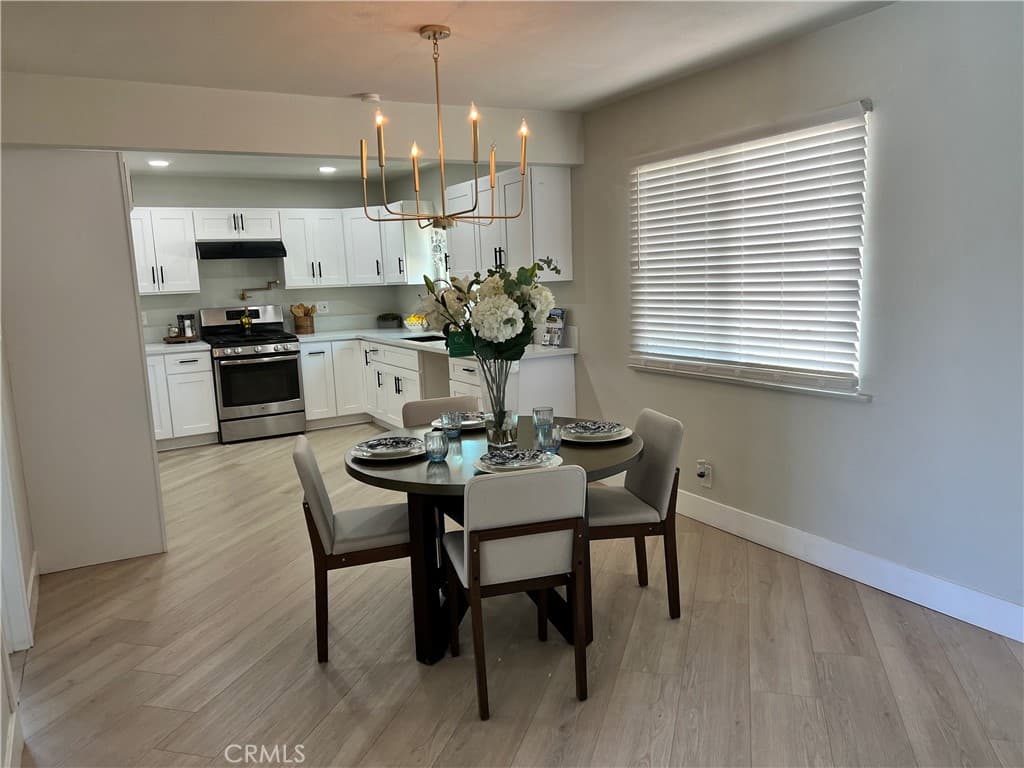 Home at 4508 N Glenvina Avenue, Covina — photo 11 of 12