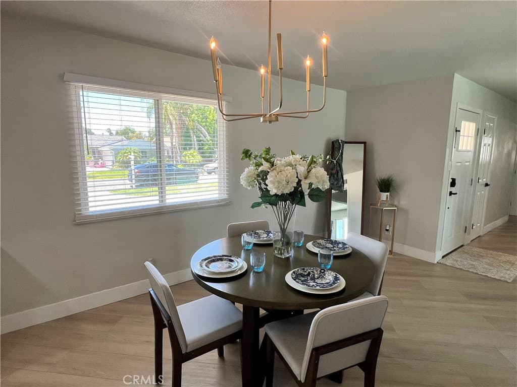 Home at 4508 N Glenvina Avenue, Covina — photo 12 of 12