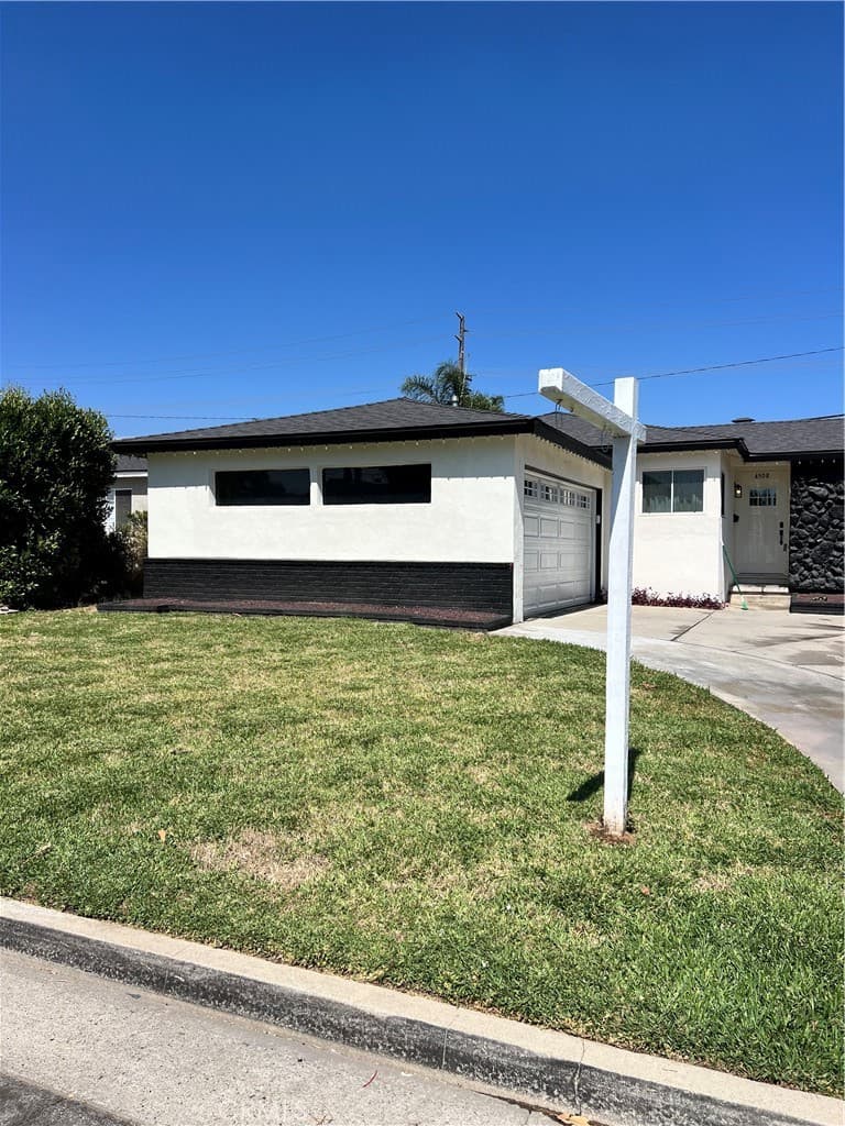 Home at 4508 N Glenvina Avenue, Covina — photo 3 of 12