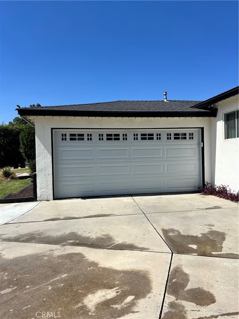 Home at 4508 N Glenvina Avenue, Covina — photo 4 of 12