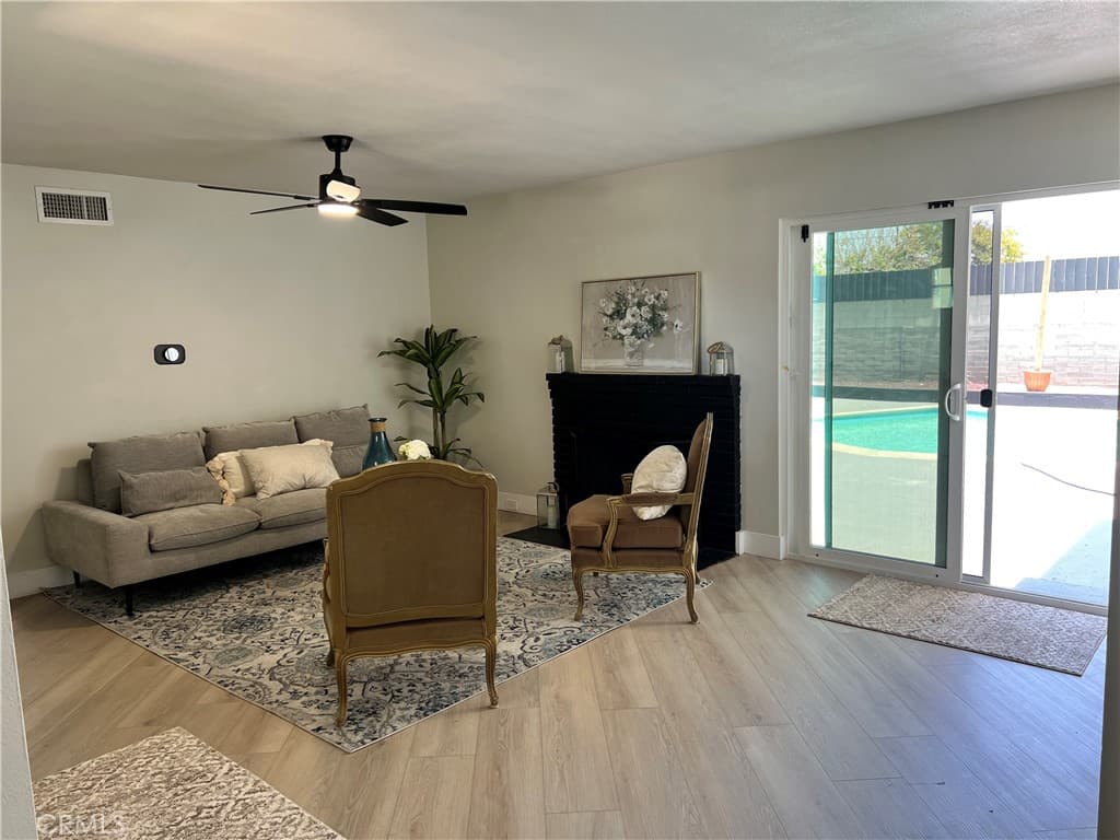 Home at 4508 N Glenvina Avenue, Covina — photo 7 of 12