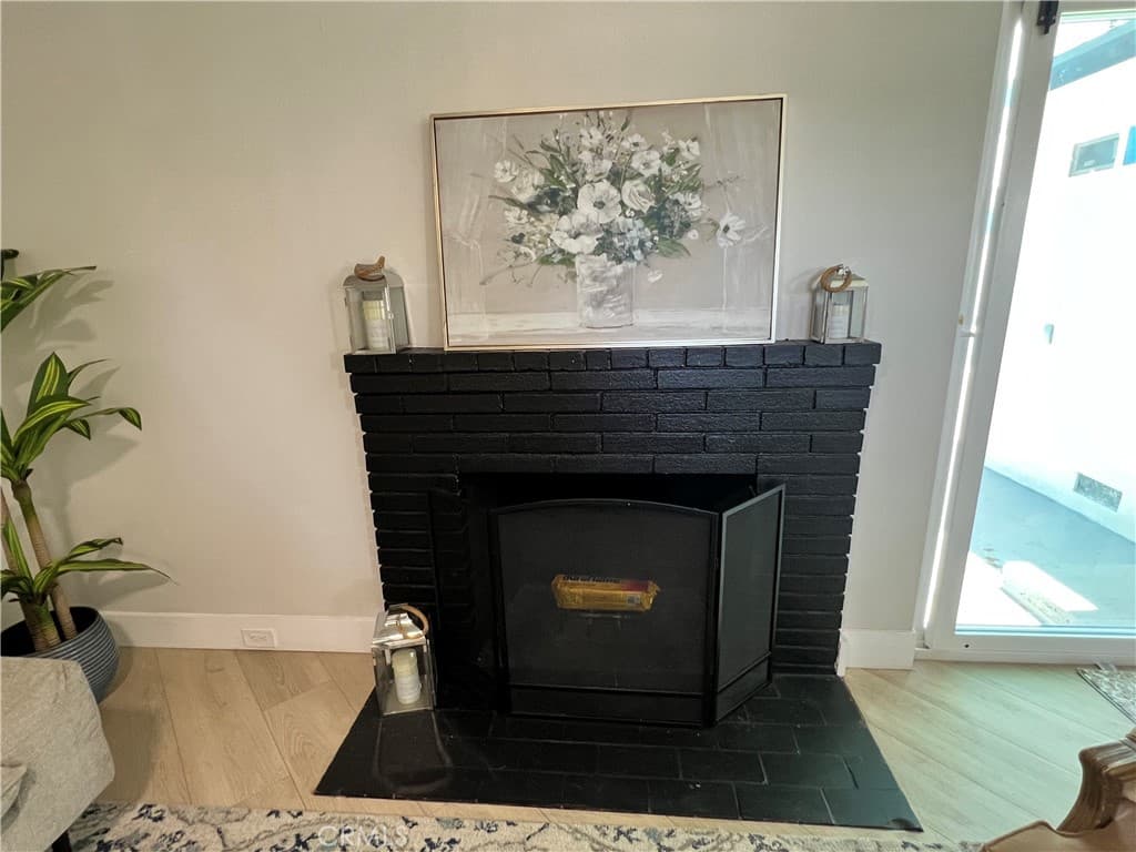 Home at 4508 N Glenvina Avenue, Covina — photo 9 of 12