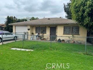 Multi-Family at 11112 Concert, El Monte — photo 1 of 9