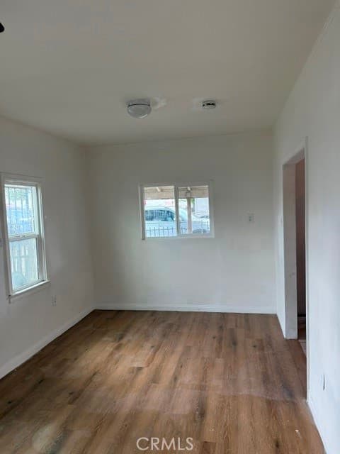 Multi-Family at 11112 Concert, El Monte — photo 8 of 9