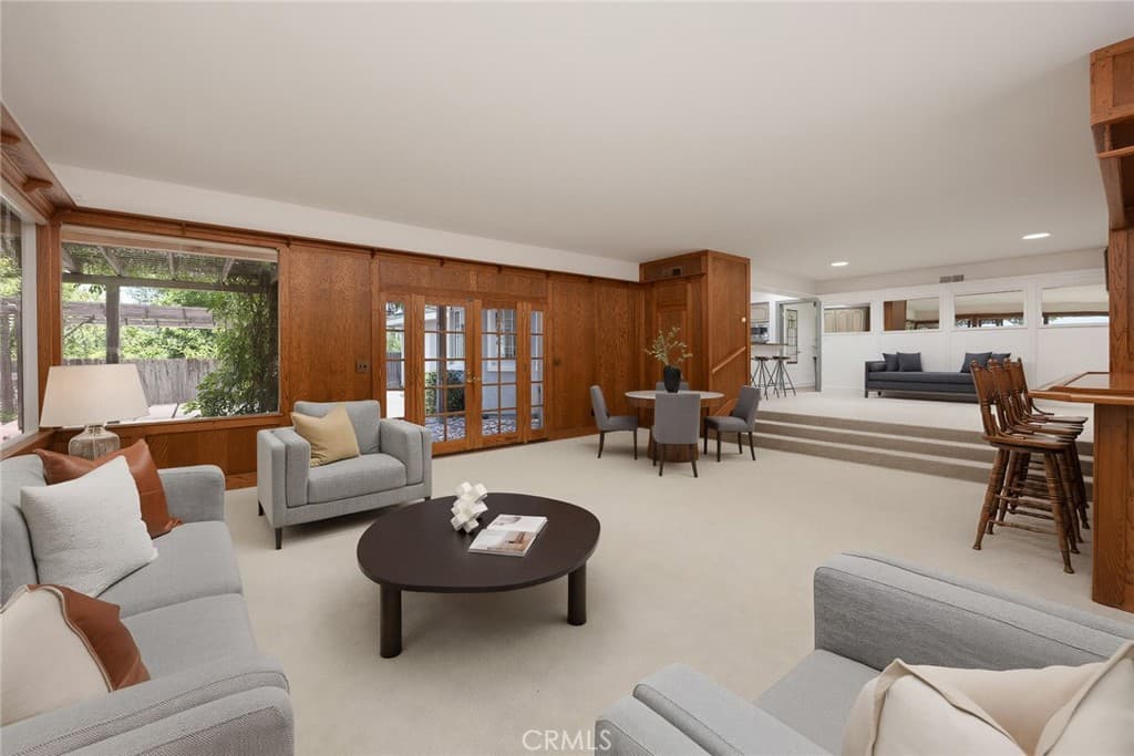 Home at 1060 W Leadora Avenue, Glendora — photo 12 of 12