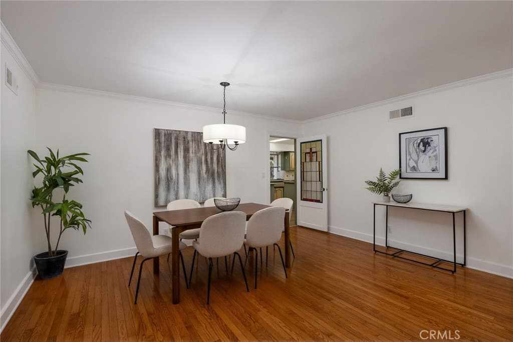Home at 1060 W Leadora Avenue, Glendora — photo 6 of 12