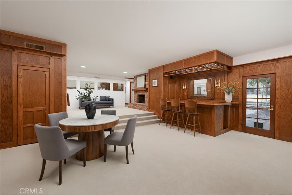 Home at 1060 W Leadora Avenue, Glendora — photo 10 of 12