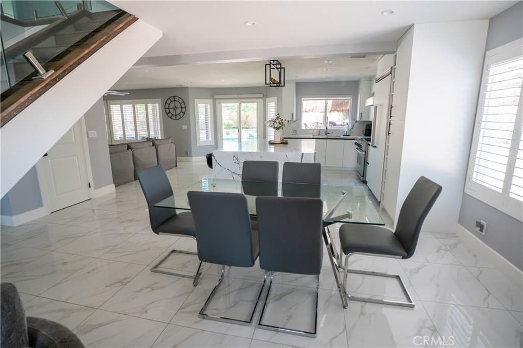 Home at 1425 Ancona Drive, La Verne — photo 11 of 12