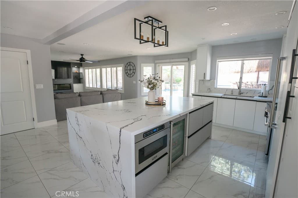 Home at 1425 Ancona Drive, La Verne — photo 12 of 12
