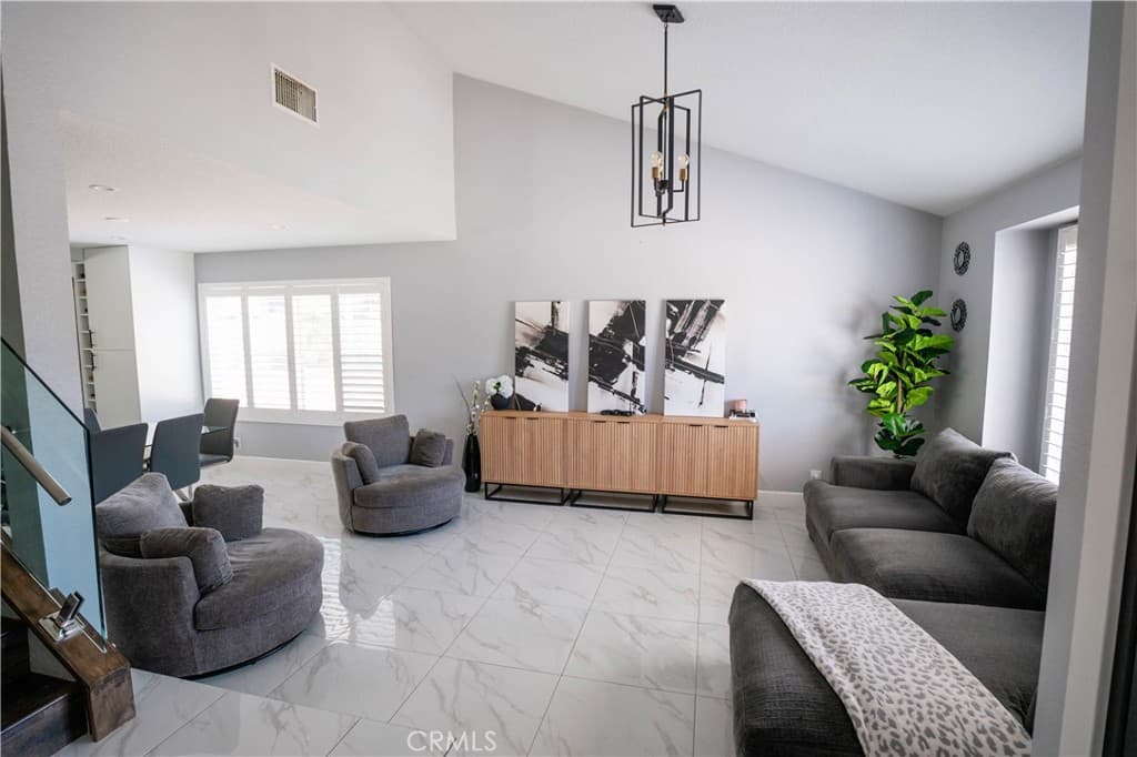 Home at 1425 Ancona Drive, La Verne — photo 7 of 12