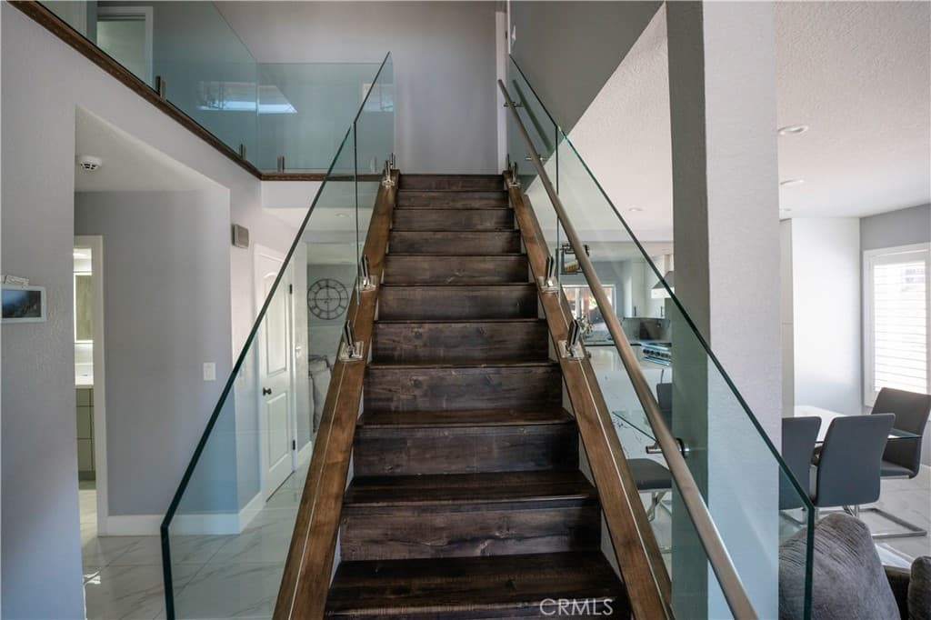 Home at 1425 Ancona Drive, La Verne — photo 9 of 12