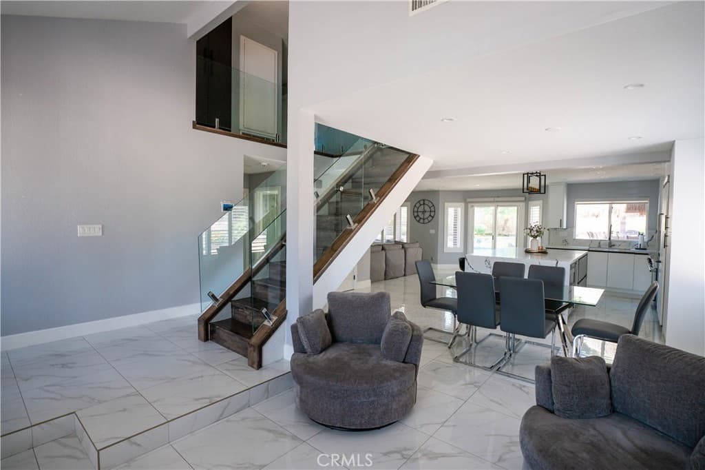 Home at 1425 Ancona Drive, La Verne — photo 10 of 12