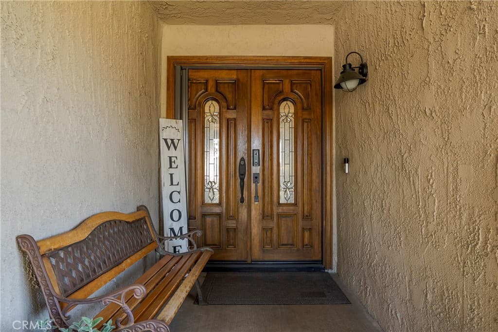 Home at 3634 Lynn Circle, La Verne — photo 3 of 12