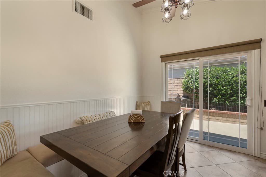 Home at 3634 Lynn Circle, La Verne — photo 8 of 12