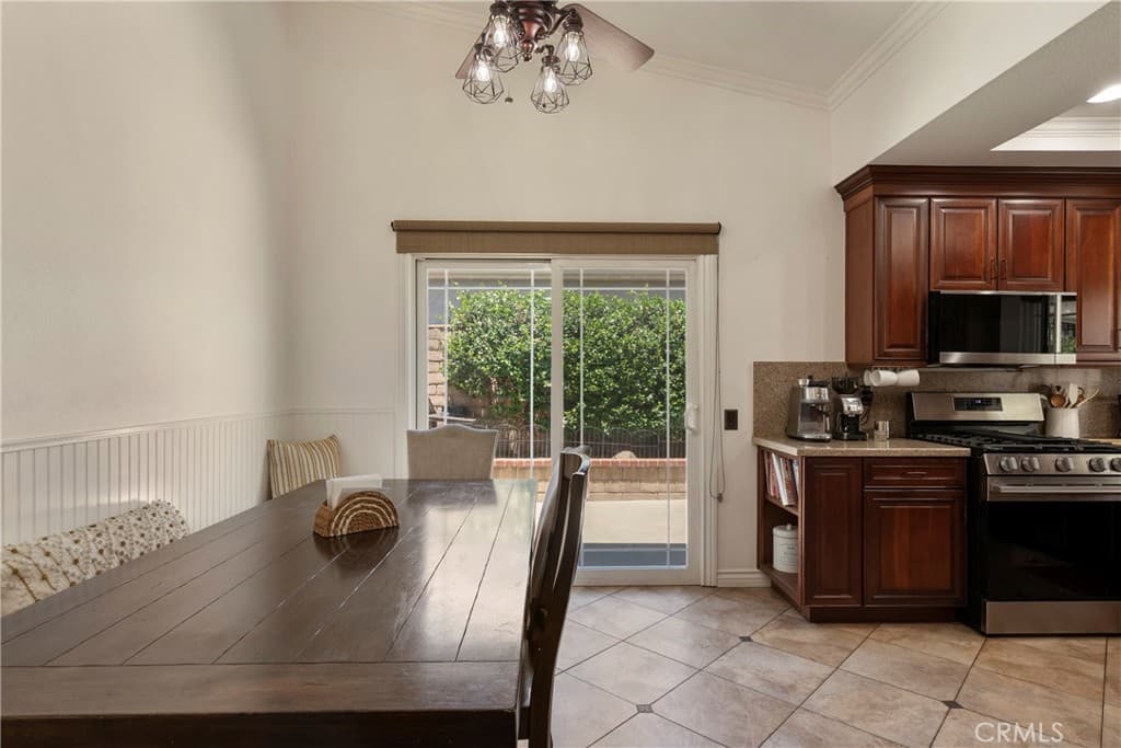 Home at 3634 Lynn Circle, La Verne — photo 9 of 12