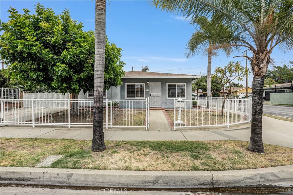 Home at 14657 Channing Street, Baldwin Park — photo 2 of 12
