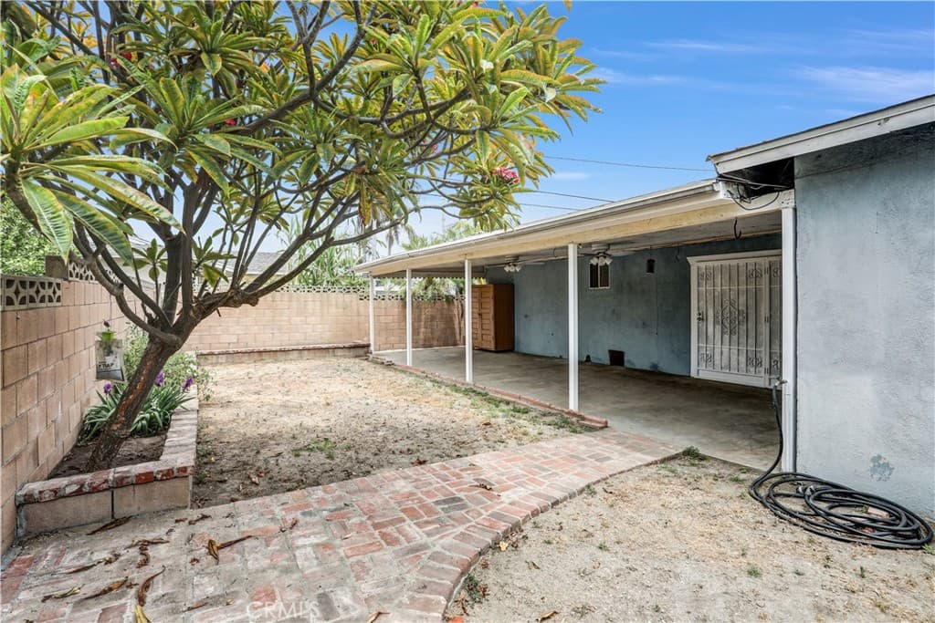 Home at 14657 Channing Street, Baldwin Park — photo 12 of 12