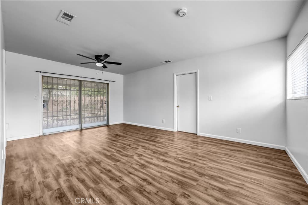 Home at 14657 Channing Street, Baldwin Park — photo 5 of 12
