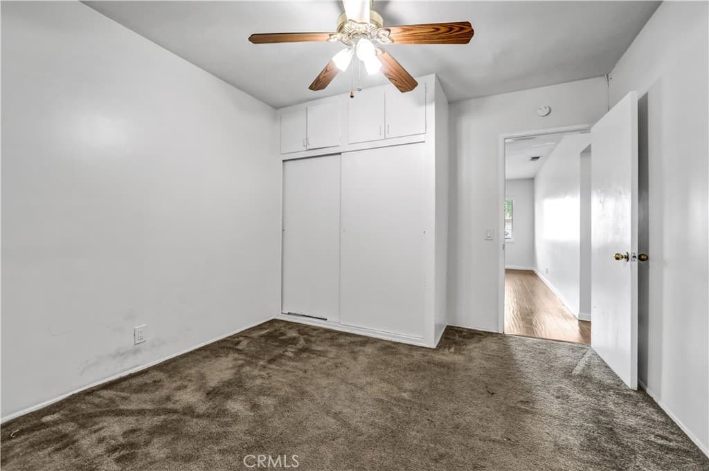 Home at 14657 Channing Street, Baldwin Park — photo 6 of 12