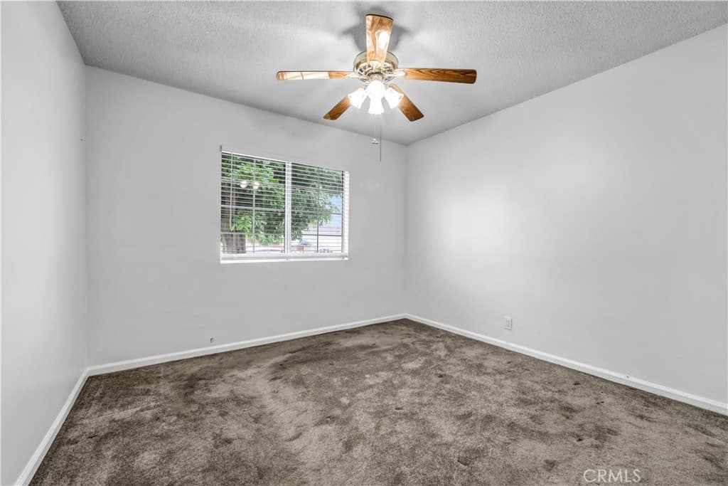 Home at 14657 Channing Street, Baldwin Park — photo 7 of 12