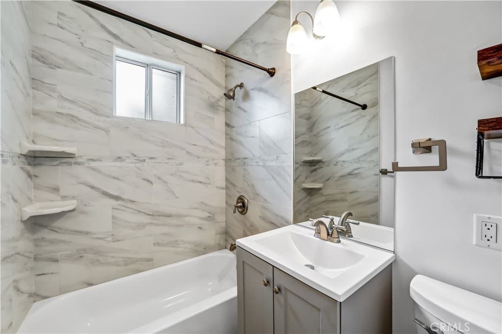 Home at 14657 Channing Street, Baldwin Park — photo 8 of 12
